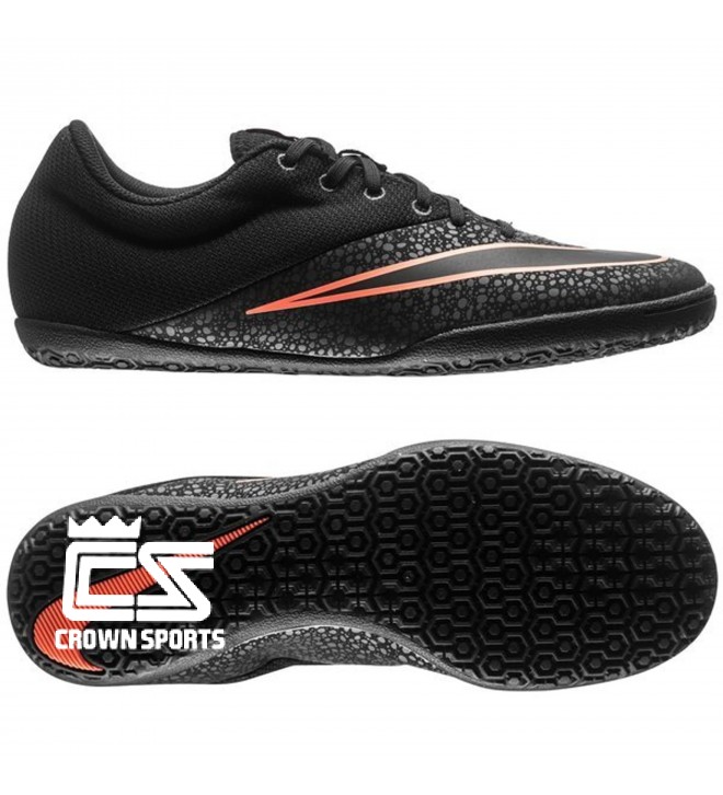 FUTSAL & TURF SHOE